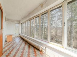 Prodej rodinného domu, Frýdek-Místek - Lískovec, 291 m2
