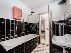 Prodej rodinného domu, Frýdek-Místek - Lískovec, 291 m2