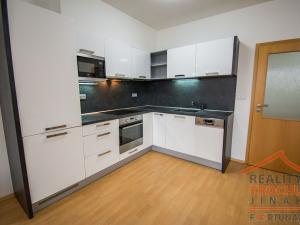 Prodej bytu 3+kk, Hradec Králové, Kollárova, 105 m2