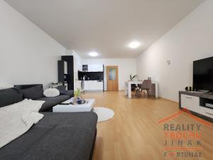 Prodej bytu 3+kk, Hradec Králové, Kollárova, 105 m2