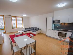 Prodej bytu 3+kk, Hradec Králové, Kollárova, 105 m2