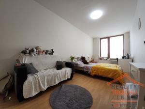 Prodej bytu 3+kk, Hradec Králové, Kollárova, 105 m2