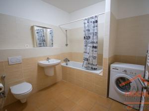 Prodej bytu 3+kk, Hradec Králové, Kollárova, 105 m2