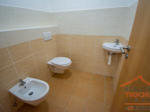 Prodej bytu 3+kk, Hradec Králové, Kollárova, 105 m2