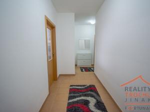 Prodej bytu 3+kk, Hradec Králové, Kollárova, 105 m2