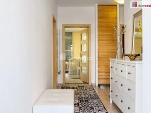 Prodej bytu 4+kk, Přezletice, U Ctěnického Potoka, 90 m2