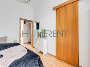 Pronájem bytu 2+kk, Praha - Žižkov, Cimburkova, 53 m2