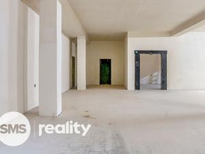 Pronájem obchodního prostoru, Karviná - Ráj, Borovského, 691 m2