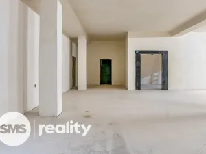 Pronájem obchodního prostoru, Karviná - Ráj, Borovského, 691 m2