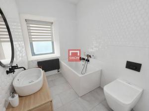 Prodej bytu 1+1, Mladé Buky, 55 m2