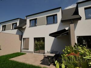 Prodej rodinného domu, Velká Polom, Osvoboditelů, 122 m2
