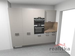 Prodej rodinného domu, Velká Polom, Osvoboditelů, 122 m2