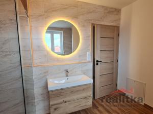 Prodej rodinného domu, Velká Polom, Osvoboditelů, 122 m2