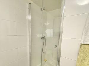 Pronájem bytu 2+kk, Praha - Ruzyně, Drnovská, 48 m2