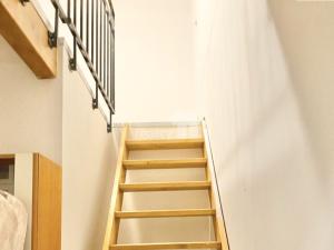 Pronájem bytu 2+kk, Praha - Ruzyně, Drnovská, 48 m2