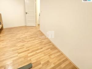 Pronájem bytu 2+kk, Praha - Ruzyně, Drnovská, 48 m2