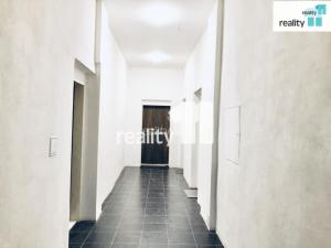 Pronájem bytu 2+kk, Praha - Ruzyně, Drnovská, 48 m2