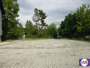 Prodej bytu 2+kk, Slapy, 44 m2