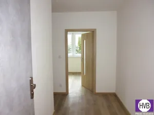 Prodej bytu 1+kk, Slapy, 27 m2