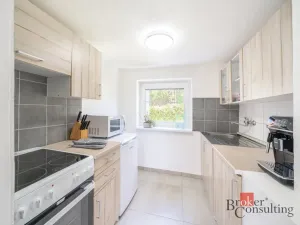 Prodej rodinného domu, Lipno nad Vltavou, 120 m2