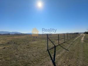 Prodej zahrady, Pasohlávky, 686 m2