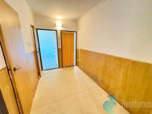 Prodej bytu 3+1, Těšovice, 64 m2