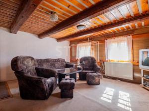 Prodej rodinného domu, Heřmanovice, 120 m2