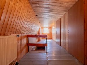 Prodej rodinného domu, Heřmanovice, 120 m2