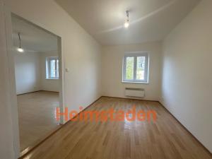 Pronájem bytu 3+kk, Ostrava - Michálkovice, Slámova, 68 m2