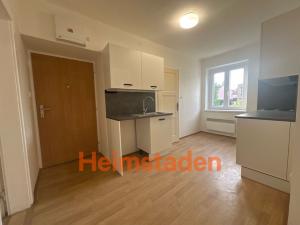 Pronájem bytu 3+kk, Ostrava - Michálkovice, Slámova, 68 m2