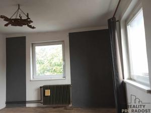 Prodej rodinného domu, Velká Dobrá, Pod zahrady, 170 m2