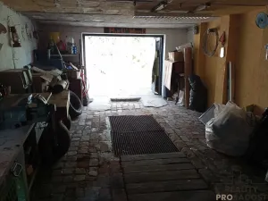 Prodej rodinného domu, Velká Dobrá, Pod zahrady, 170 m2