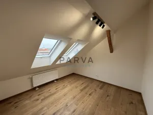 Pronájem bytu 4+kk, Plzeň - Jižní Předměstí, Skvrňanská, 90 m2