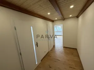 Pronájem bytu 4+kk, Plzeň - Jižní Předměstí, Skvrňanská, 90 m2