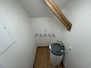 Pronájem bytu 4+kk, Plzeň - Jižní Předměstí, Skvrňanská, 90 m2