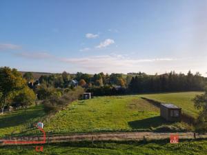 Prodej pozemku pro bydlení, Staré Heřminovy, 2226 m2