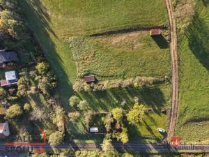 Prodej pozemku pro bydlení, Staré Heřminovy, 2226 m2