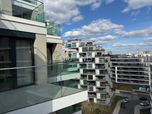 Prodej bytu 2+kk, Praha - Strašnice, Ramonova, 73 m2