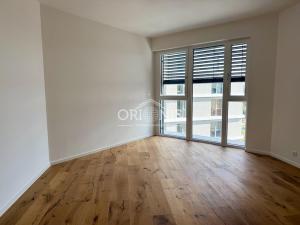 Prodej bytu 2+kk, Praha - Strašnice, Ramonova, 73 m2