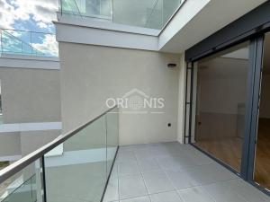 Prodej bytu 2+kk, Praha - Strašnice, Ramonova, 73 m2