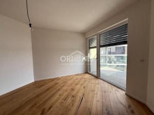 Prodej bytu 2+kk, Praha - Strašnice, Ramonova, 73 m2