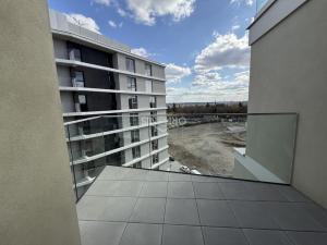 Prodej bytu 2+kk, Praha - Strašnice, Ramonova, 73 m2