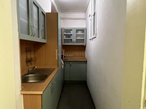 Pronájem kanceláře, Praha - Smíchov, Na bělidle, 105 m2