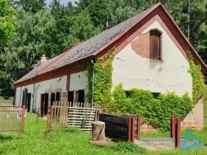 Pronájem bytu 3+1, Nová Paka - Studénka, 100 m2