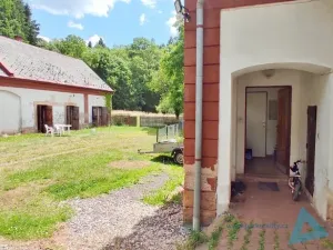 Pronájem bytu 3+1, Nová Paka - Studénka, 100 m2