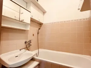 Pronájem bytu 2+1, Ostrava - Hrabůvka, U Prodejny, 58 m2