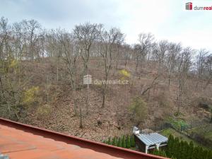 Prodej bytu 2+kk, Praha - Smíchov, Na Zatlance, 53 m2