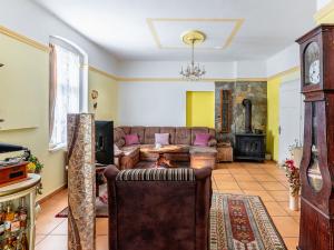 Prodej vily, Kynšperk nad Ohří, Potoční, 570 m2