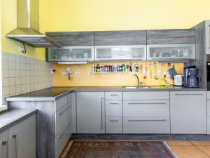Prodej vily, Kynšperk nad Ohří, Potoční, 570 m2