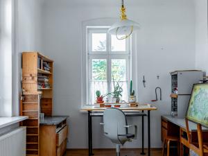 Prodej vily, Kynšperk nad Ohří, Potoční, 570 m2